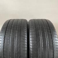 295/40/20 Pirelli