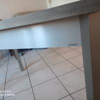 tavolo Scavolini
