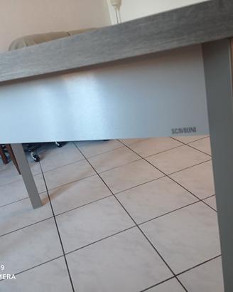 tavolo Scavolini