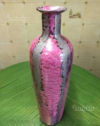 Vaso Claudio Pulli