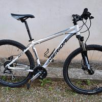 Merida Mountain bike 27.5