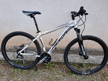 Merida Mountain bike 27.5