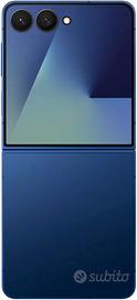 Samsung Galaxy z flip 7
