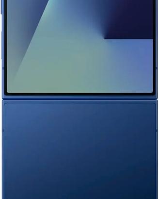 Samsung Galaxy z flip 7