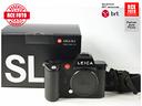 leica-sl2