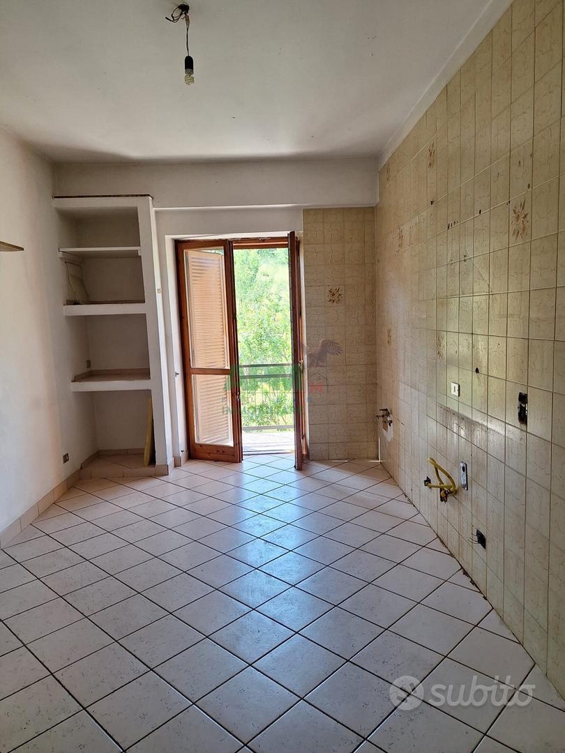 Appartamento – Cosenza, Casali di Cosenza - Vista 5