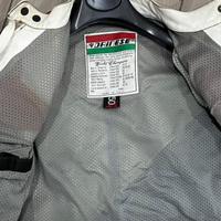 Giubbotto dainese