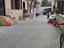 Immagine 9