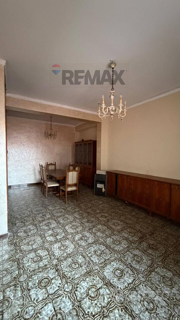 Appartamento – Sortino, Siracusa - Altro