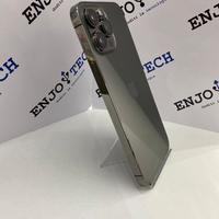 Iphone 13 Pro Max 256GB