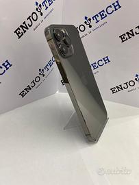 Iphone 13 Pro Max 256GB