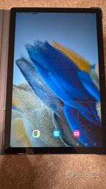 samsung tablet  A8
