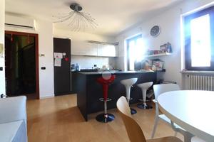 3 LOCALI A PORTO MANTOVANO