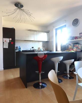 3 LOCALI A PORTO MANTOVANO