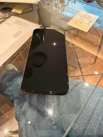 iPhone Xs