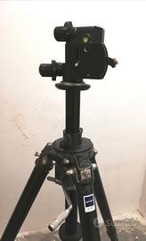 Manfrotto