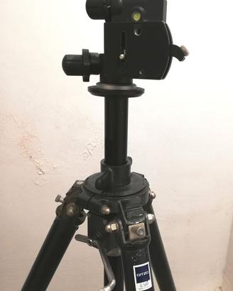 Manfrotto