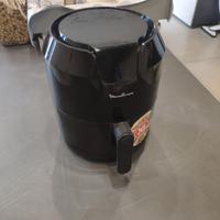 Friggitrice ad aria 4,2 litri