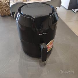 Friggitrice ad aria 4,2 litri