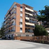 R.G.E. 235/2021 Salerno