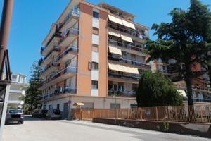 R.G.E. 235/2021 Salerno