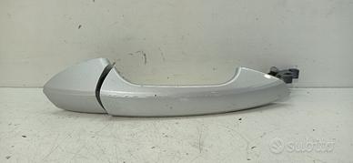 MANIGLIA ESTERNA ANTERIORE DESTRA MERCEDES GLA Ser