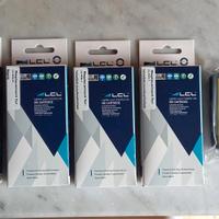 TONER 933XL stampante HP OFFICEJET 7600