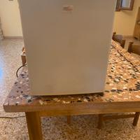 Frigorifero da campeggio