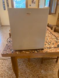 Frigorifero da campeggio