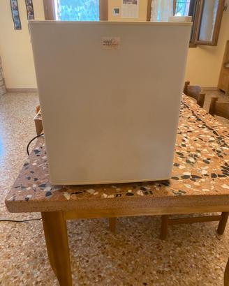 Frigorifero da campeggio