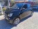 smart-forfour-70-1-0-passion-prezzo-reale-senza-vi