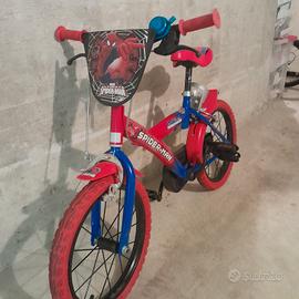 bicicletta bambino