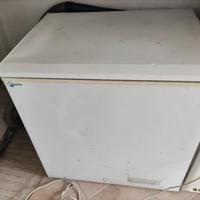 freezer 
