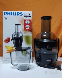 Centrifuga Philips
