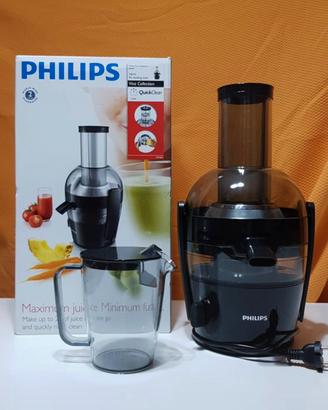 Centrifuga Philips