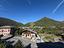 Immagine 26