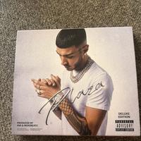 Musica CD