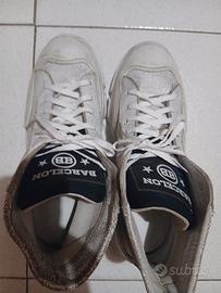 scarpe