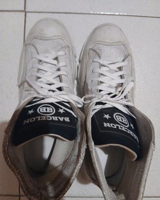 scarpe