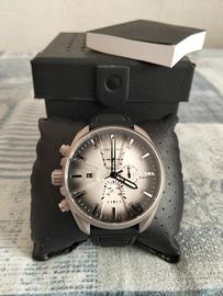 orologio Diesel ms9 dx4483