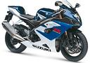 ricambi-suzuki-gsxr-1000-05-06-k5-nuovi