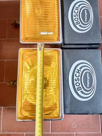 fari aggiuntivi epoca 