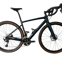 SPECIALIZED DIVERGE | TG 54 | USATO 5464