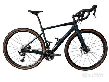 SPECIALIZED DIVERGE | TG 54 | USATO 5464