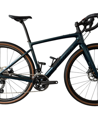 SPECIALIZED DIVERGE | TG 54 | USATO 5464
