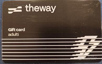 ingresso adulti kart Altavilla 