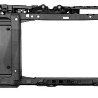 OSSATURA ANTERIORE PEUGEOT 208 2019