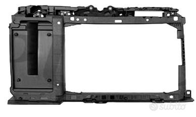 OSSATURA ANTERIORE PEUGEOT 208 2019