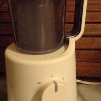 Robot cuocipappa Philips Avent