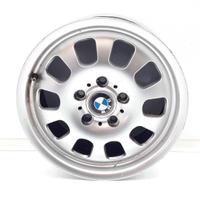 Bmw Z3 - 4 cerchioni prima serie